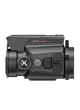 Nocpix MATE H38R termovizorinis priedas dieninei optikai