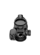 Nocpix MATE H38R termovizorinis priedas dieninei optikai