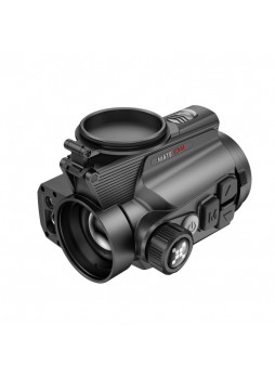 Nocpix MATE H38R termovizorinis priedas dieninei optikai