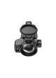 Nocpix MATE H50R termovizorinis priedas dieninei optikai