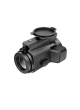 Nocpix MATE H50R termovizorinis priedas dieninei optikai