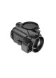 Nocpix MATE H50R termovizorinis priedas dieninei optikai