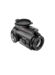 Nocpix MATE H50R termovizorinis priedas dieninei optikai
