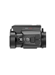 Nocpix MATE H50R termovizorinis priedas dieninei optikai