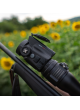 Nocpix MATE H50R termovizorinis priedas dieninei optikai