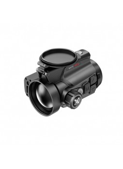 Nocpix MATE H50R termovizorinis priedas dieninei optikai
