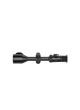 Nocpix NITE PRO D50R skaitmeninė naktinio matymo optika