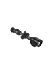 Nocpix NITE PRO D50R skaitmeninė naktinio matymo optika
