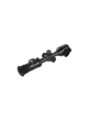 Nocpix NITE PRO D50R skaitmeninė naktinio matymo optika