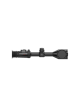 Nocpix NITE PRO D50R skaitmeninė naktinio matymo optika