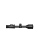 Nocpix NITE PRO D50R skaitmeninė naktinio matymo optika