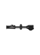 Nocpix NITE PRO D50R skaitmeninė naktinio matymo optika
