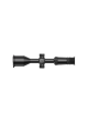 Nocpix NITE PRO D50R skaitmeninė naktinio matymo optika