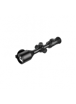 Nocpix NITE PRO D50R skaitmeninė naktinio matymo optika