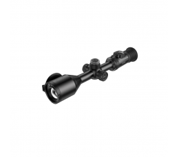 Nocpix NITE PRO D50R skaitmeninė naktinio matymo optika