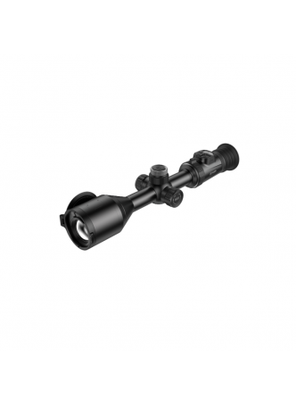 Nocpix NITE PRO D50R skaitmeninė naktinio matymo optika