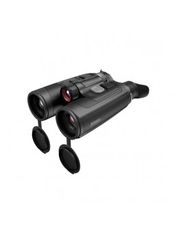 Nocpix OMNI H35R multispektriniai žiūronai