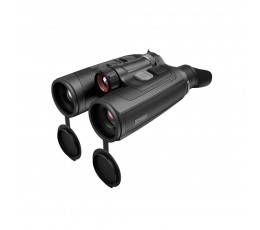 Nocpix OMNI H35R multispektriniai žiūronai