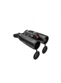 Nocpix OMNI L19R multispektriniai žiūronai