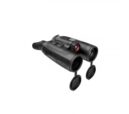 Nocpix OMNI L19R multispektriniai žiūronai