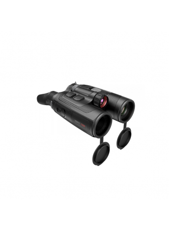 Nocpix OMNI L19R multispektriniai žiūronai