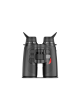 Nocpix QUEST H35R termovizoriniai žiūronai