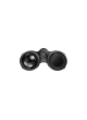 Nocpix QUEST H35R termovizoriniai žiūronai
