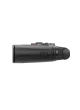 Nocpix QUEST H35R termovizoriniai žiūronai