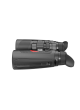 Nocpix QUEST H35R termovizoriniai žiūronai