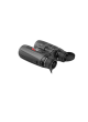 Nocpix QUEST H35R termovizoriniai žiūronai