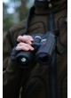 Nocpix QUEST H35R termovizoriniai žiūronai
