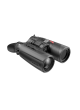 Nocpix QUEST H50R termovizoriniai žiūronai
