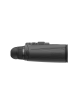 Nocpix QUEST H50R termovizoriniai žiūronai