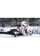 Nocpix QUEST H50R termovizoriniai žiūronai