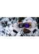 Nocpix QUEST H50R termovizoriniai žiūronai