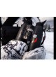Nocpix QUEST H50R termovizoriniai žiūronai