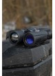 Nocpix QUEST H50R termovizoriniai žiūronai