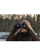 Nocpix QUEST H50R termovizoriniai žiūronai