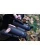 Nocpix QUEST H50R termovizoriniai žiūronai