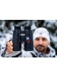 Nocpix QUEST H50R termovizoriniai žiūronai