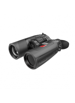 Nocpix QUEST H50R termovizoriniai žiūronai