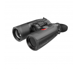Nocpix QUEST H50R termovizoriniai žiūronai