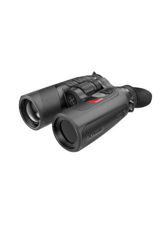 Nocpix QUEST H50R termovizoriniai žiūronai