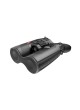 Nocpix QUEST S50R termovizoriniai žiūronai