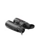 Nocpix QUEST S50R termovizoriniai žiūronai