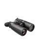 Nocpix QUEST S50R termovizoriniai žiūronai