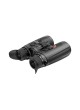 Nocpix QUEST S50R termovizoriniai žiūronai