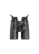 Nocpix QUEST S50R termovizoriniai žiūronai