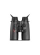 Nocpix QUEST S50R termovizoriniai žiūronai