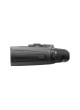 Nocpix QUEST S50R termovizoriniai žiūronai